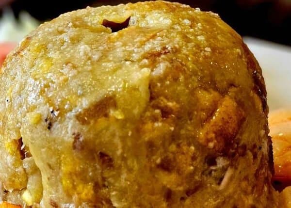 mofongo
